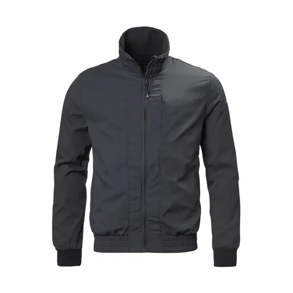 pecheur-store1-704477
