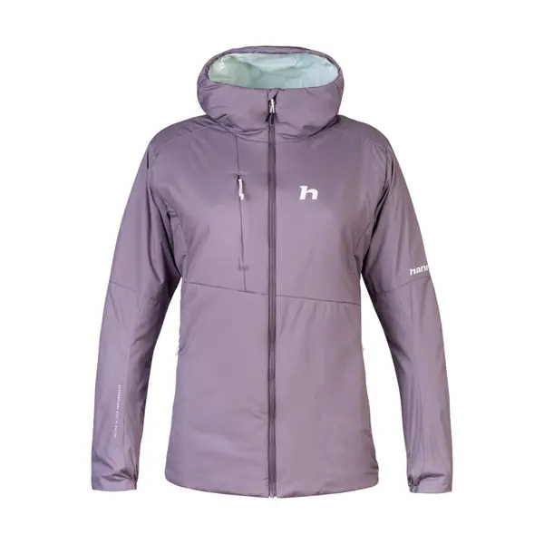 pecheur-store1-704539