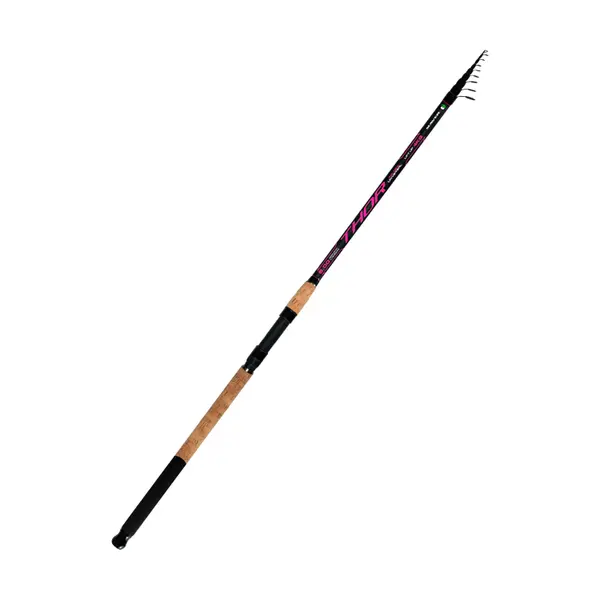 pecheur-store1-704546