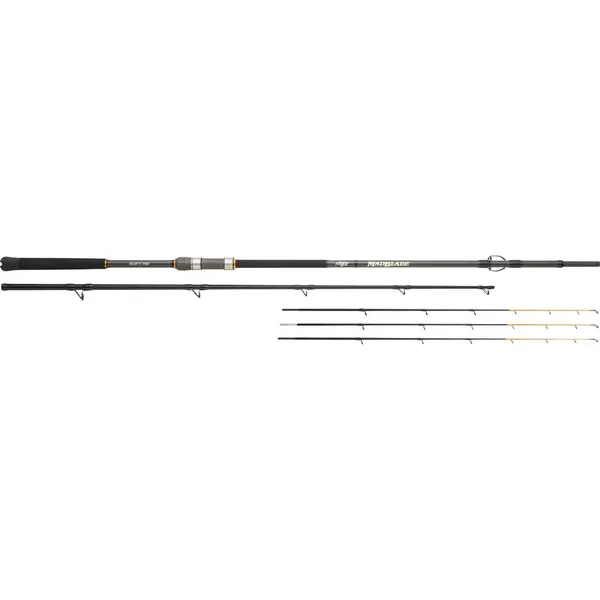pecheur-store1-704571