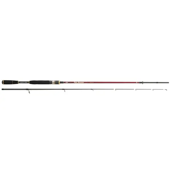 pecheur-store1-704616