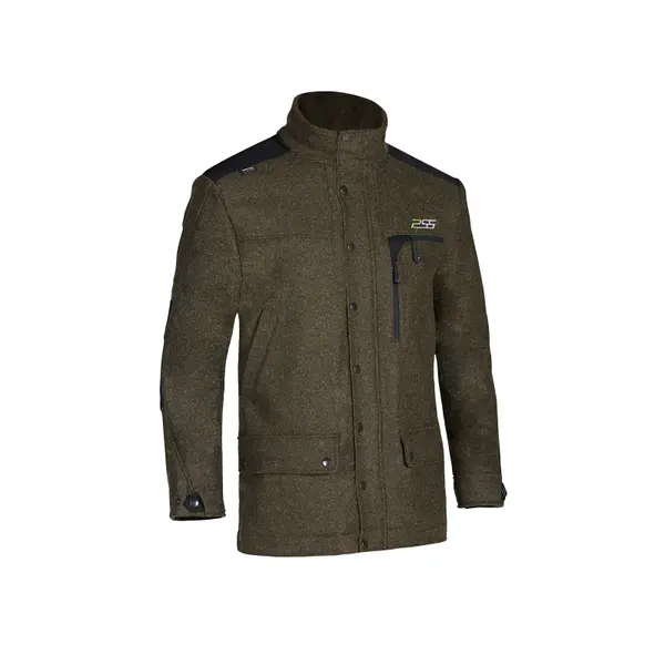 pecheur-store1-704638