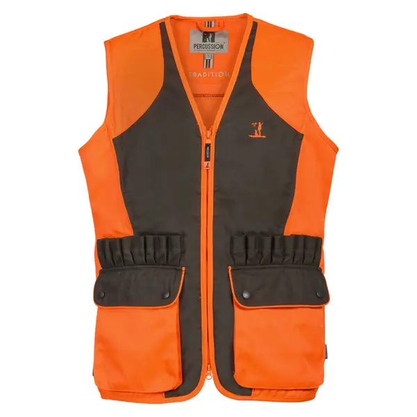 pecheur-store1-704643