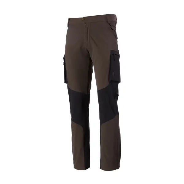 pecheur-store1-704655