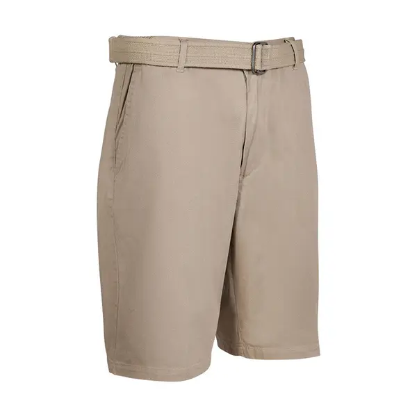 pecheur-store1-704661