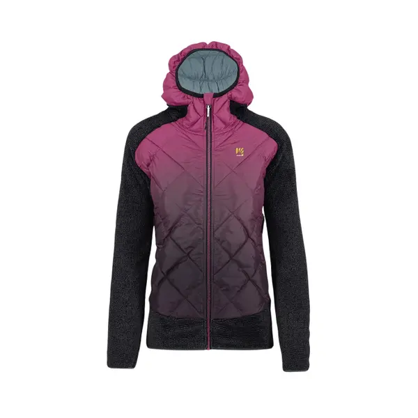 pecheur-store1-704665