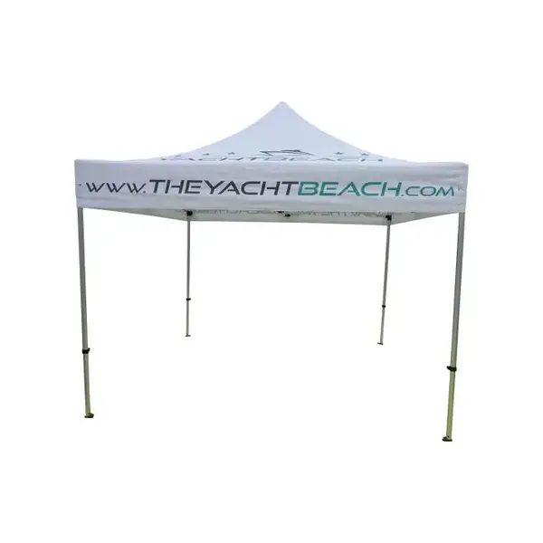 pecheur-store1-704673