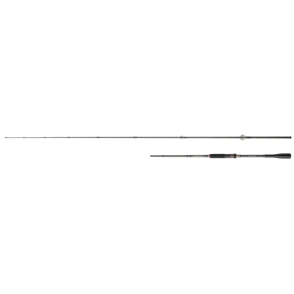 pecheur-store1-704675