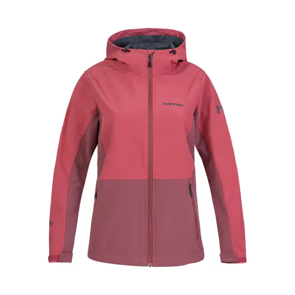 pecheur-store1-704680
