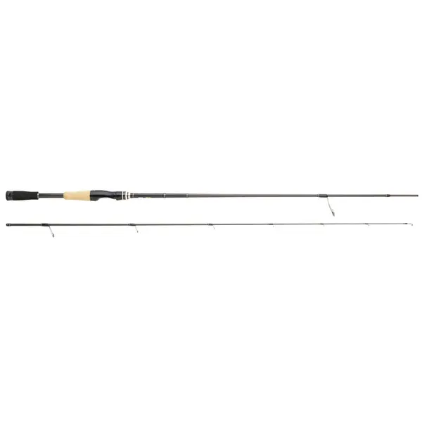 pecheur-store1-704687