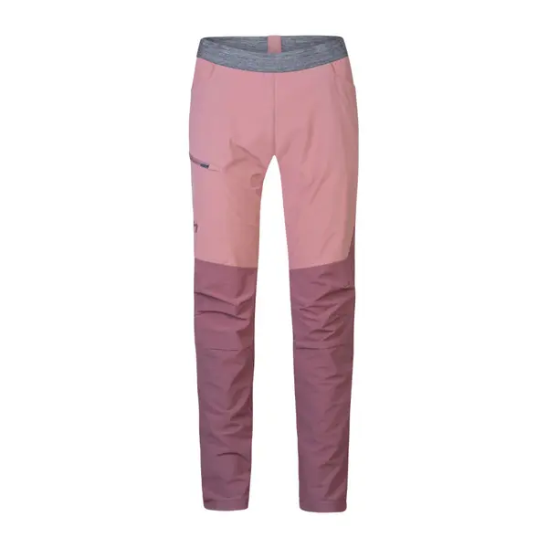 pecheur-store1-704702