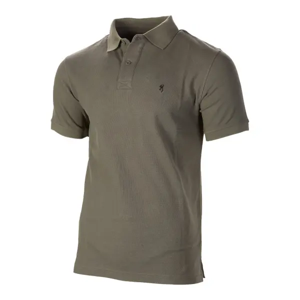 pecheur-store1-704716