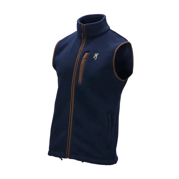 pecheur-store1-704780