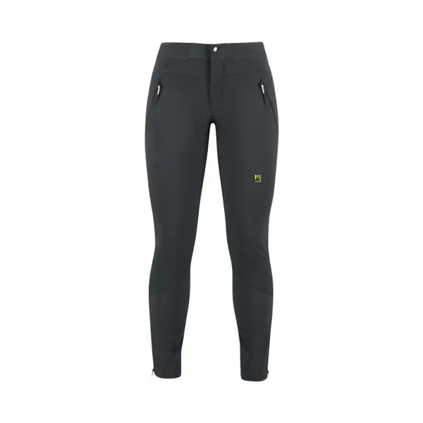pecheur-store1-704868