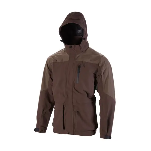 pecheur-store1-704874