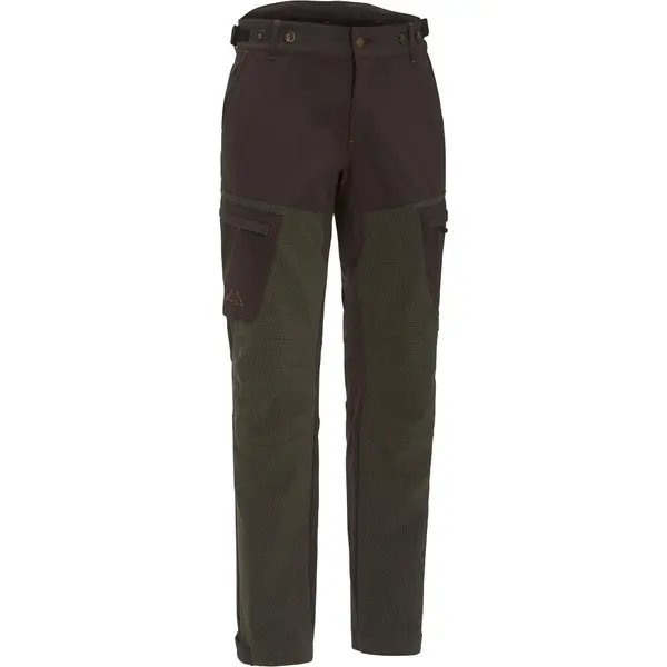 pecheur-store1-704906