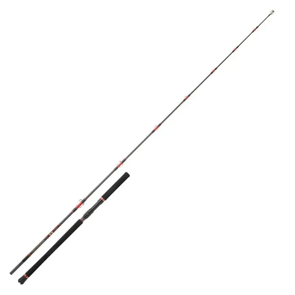 pecheur-store1-704920