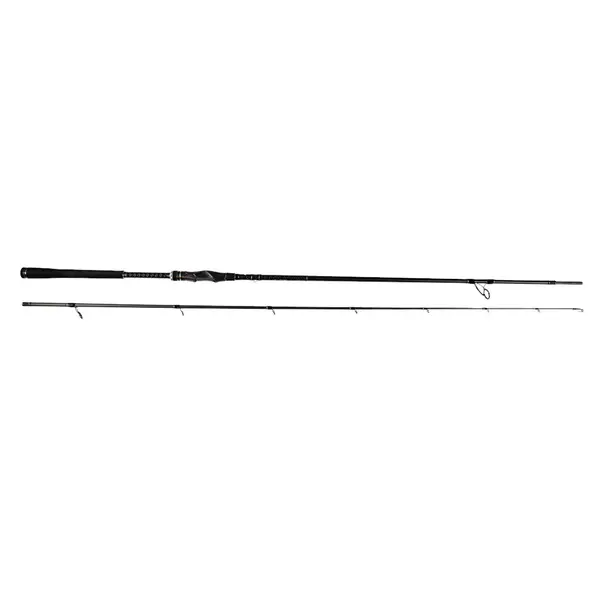 pecheur-store1-704930