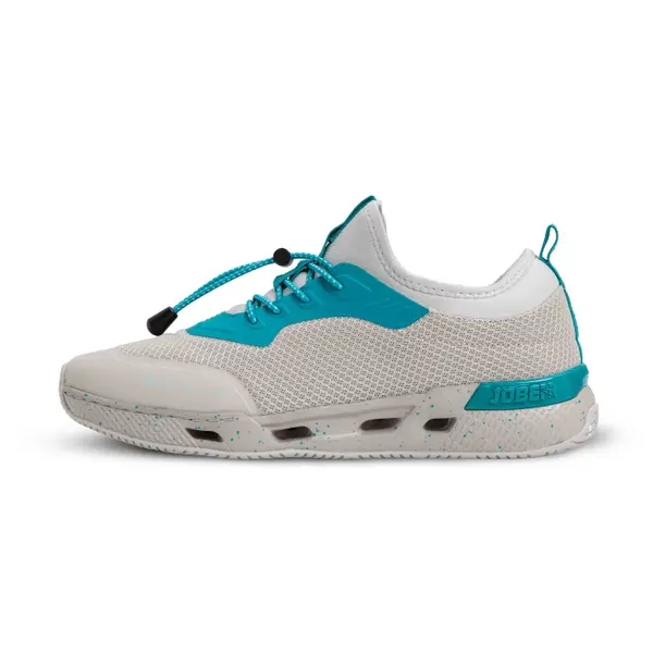 pecheur-store1-704936