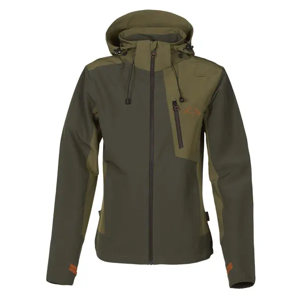 pecheur-store1-704945