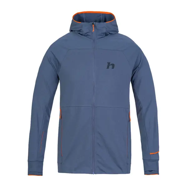pecheur-store1-704995