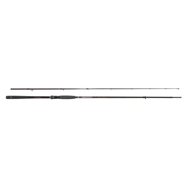 pecheur-store1-704997