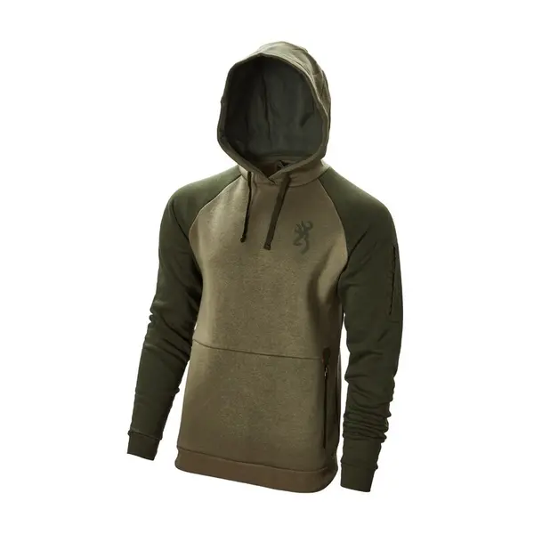 pecheur-store1-705018