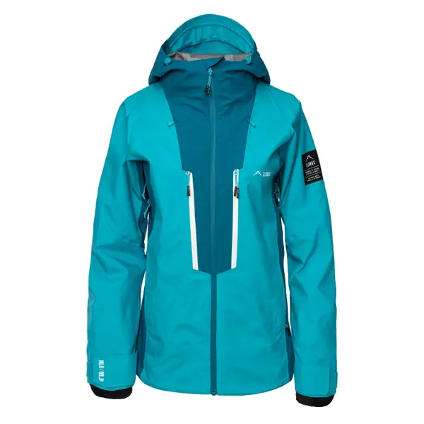 pecheur-store1-705022