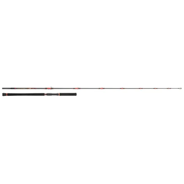 pecheur-store1-705033
