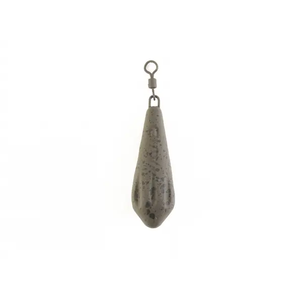 pecheur-store1-705037