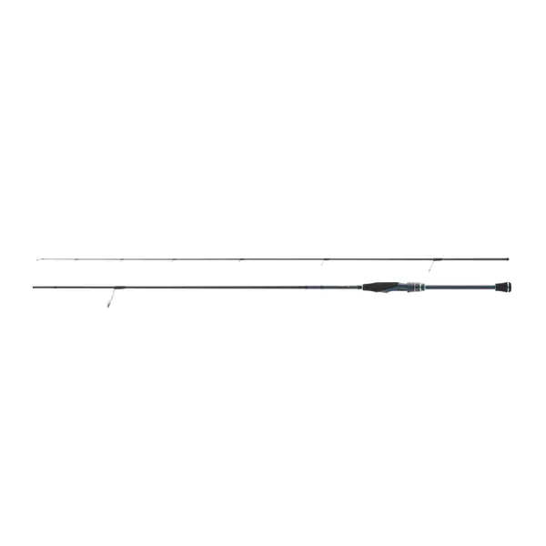 pecheur-store1-705049