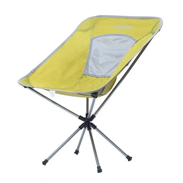 pecheur-store1-705050