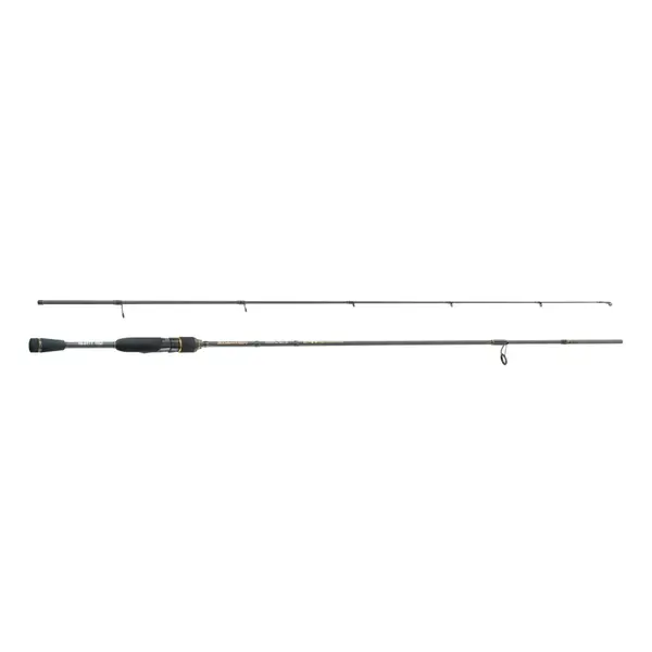 pecheur-store1-705063