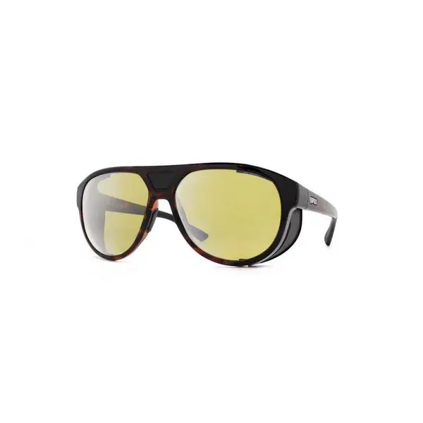 pecheur-store1-705093