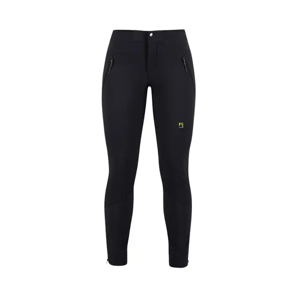 pecheur-store1-705097