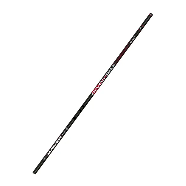 pecheur-store1-705114