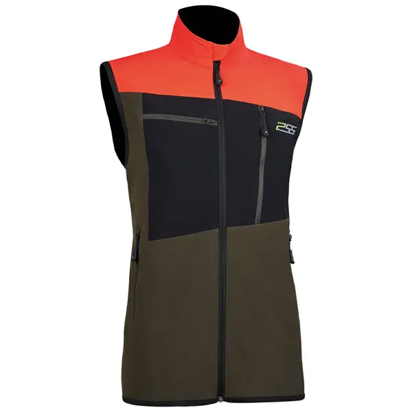 pecheur-store1-705116