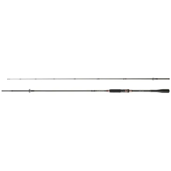 pecheur-store1-705161