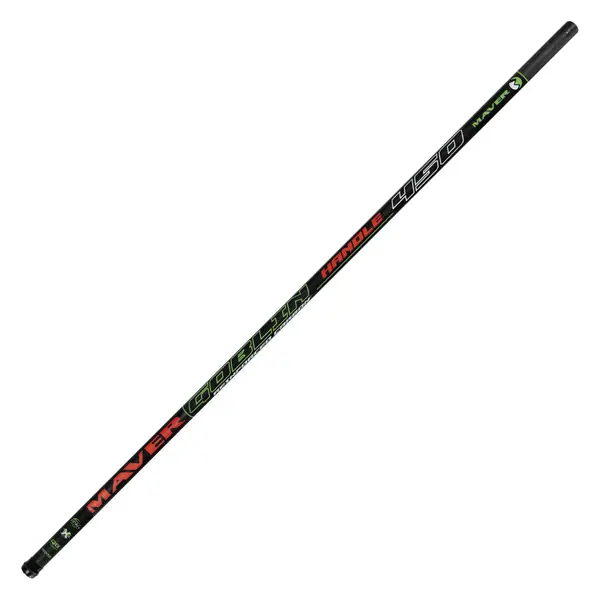 pecheur-store1-705186