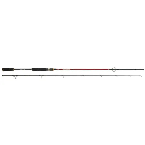 pecheur-store1-705202