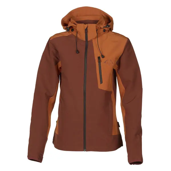 pecheur-store1-705206