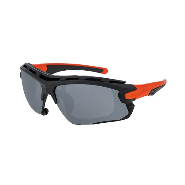 pecheur-store1-705214
