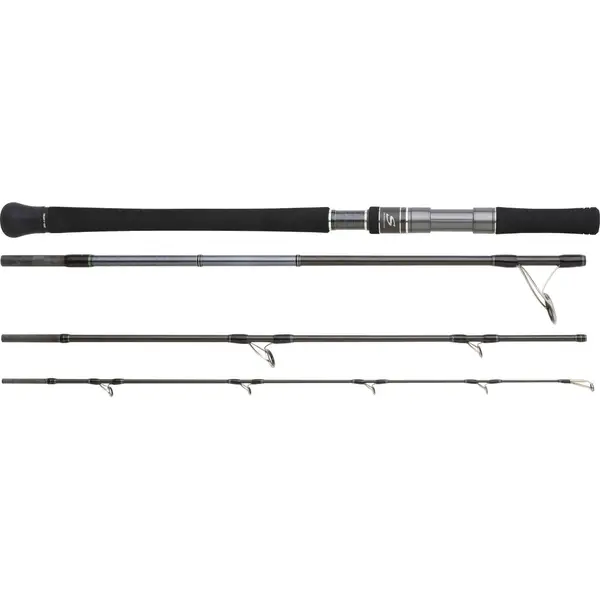 pecheur-store1-705228