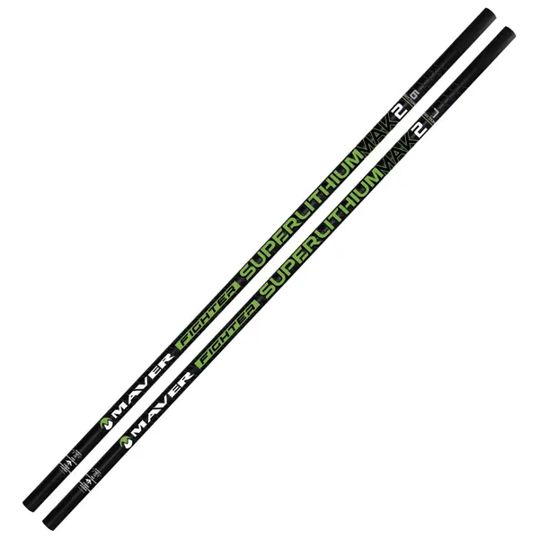 pecheur-store1-705242