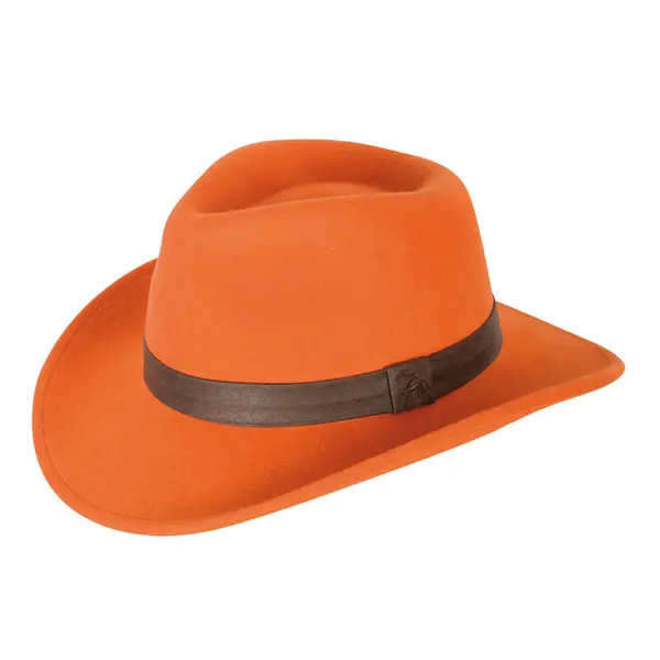 pecheur-store1-705244
