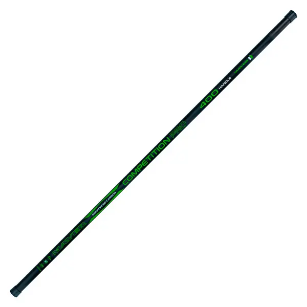 pecheur-store1-705280