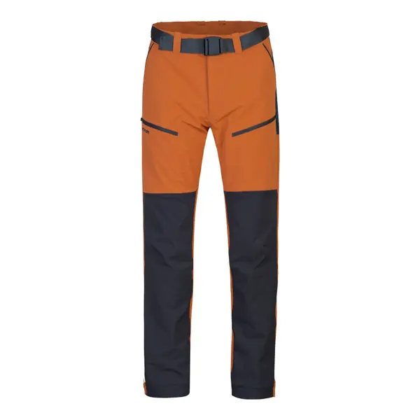 pecheur-store1-705287
