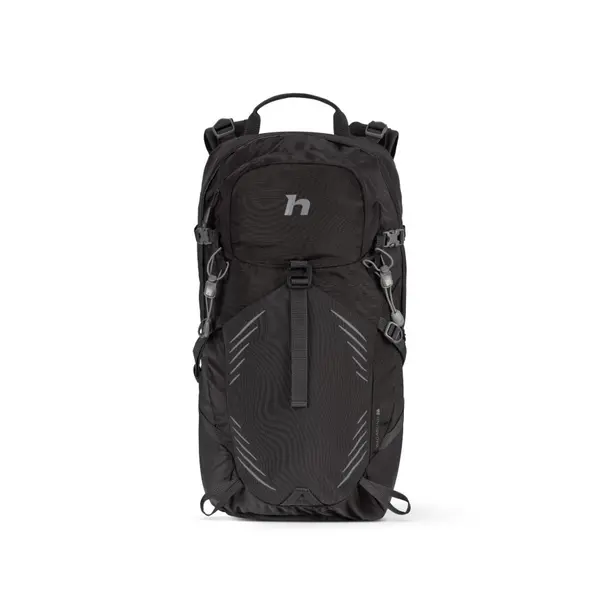 pecheur-store1-705288