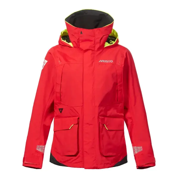 pecheur-store1-705308