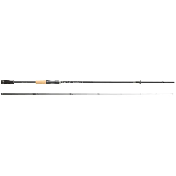 pecheur-store1-705352